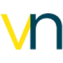 Logo Vannim Incasso