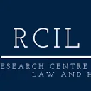 Logo Research Centre for International Law and Human Rights