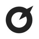 Logo Beaufort Logistics B.V.