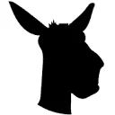 Logo Donkey Performance