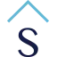 Logo Smalbraak Notarissen Deventer