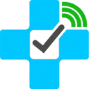 Logo Erba-Med