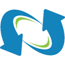 Logo van EDC4IT Europe BV