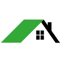 Logo NatureGreen Benelux