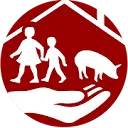 Logo De Ruimte Dalfsen
