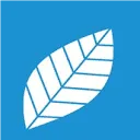 Logo Exive International B.V.