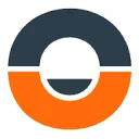 Logo FENTO KNEE PROTECTION