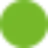 Logo Fit4Vit