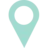 Logo Solitee B.V.