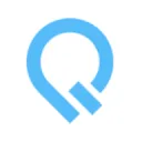 Logo van Qarin