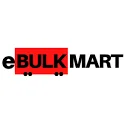 Logo eBulkMart.com - B2B Marketplace in Europe