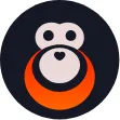 Logo Softwaredam B.V.
