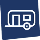 Logo Caravan Centrum Meerkerk B.V.