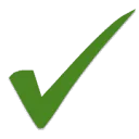 Logo Teksten die werken