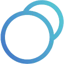 Logo Horizon Educational Benelux