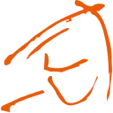 Logo Databouw Interieurbouw B.V.