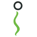 Logo Fysiotherapie de Bleek
