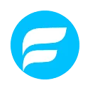 Logo FileCap