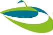 Logo Golfclub Grevelingenhout
