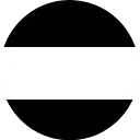 Logo VANOUDS AMSTERDAM