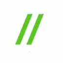 Logo kikokickz