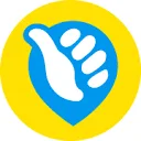Logo Traveldeal