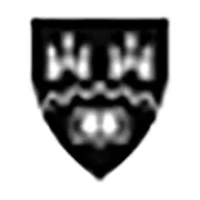 Logo Northumbria University Amsterdam