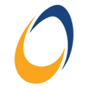 Logo Interovo Egg Group BV