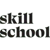 Logo Skill School