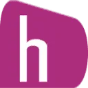 Logo Huibers accountants - adviseurs