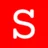 Logo Sjoerd Booij Photography