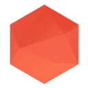 Logo Escape Roosendaal