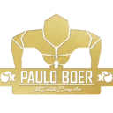 Logo FIGHT TEAM 050
