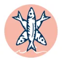 Logo Strandpaviljoen Thalassa