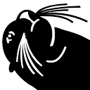 Logo Breedveld Keukens AND Badkamers