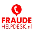 Logo van Fraudehelpdesk