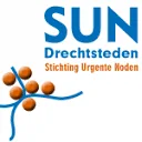 Logo van SUN Drechtsteden