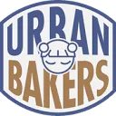 Logo Urban Bakers