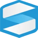 Logo Symphonit