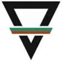Logo van MANN - Milieu Advies Noord-Nederland