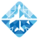 Logo NIJL Access Equipment