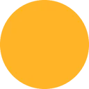 Logo Mindkey Academy