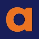 Logo AXS Logistiek