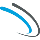Logo Aircotime