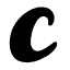 Logo Creabitat