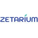 Logo Zetarium