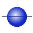 Logo Geen Gezeur Groep B.V.