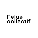 Logo van L"Elue Collectif