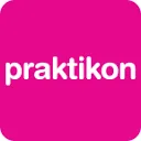 Logo Praktikon
