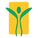 Logo CNVP Foundation